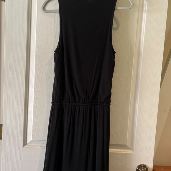 Little black dress for work - Picture 2 of 2